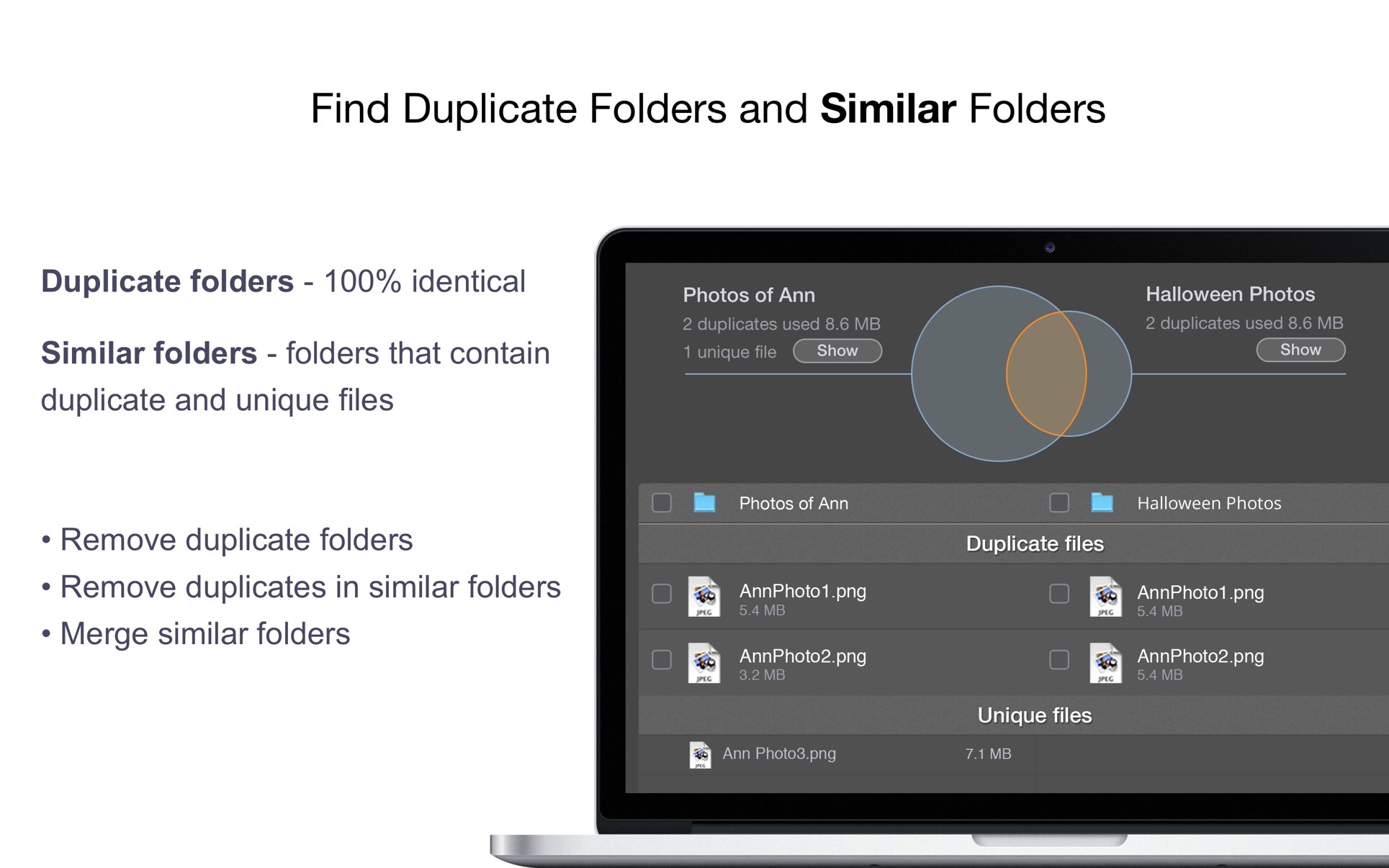 Duplicates Expert 4.5 Download